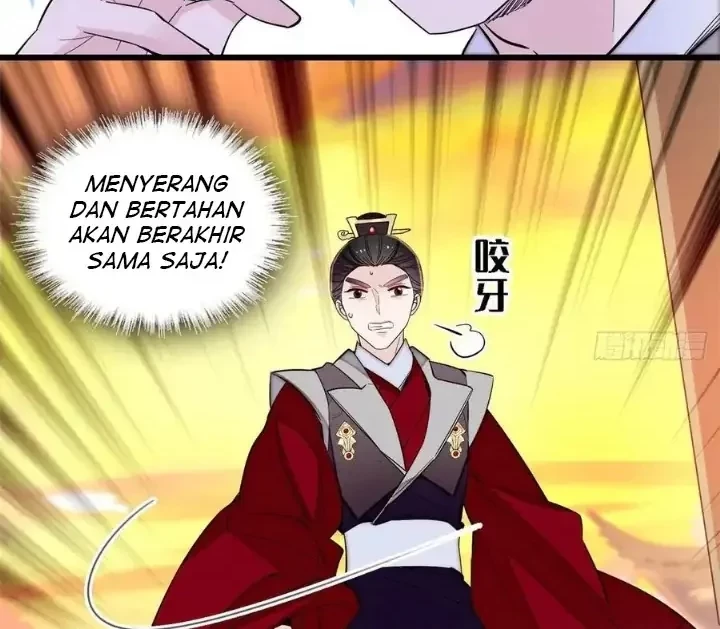 Sijin Chapter 203 Gambar 28