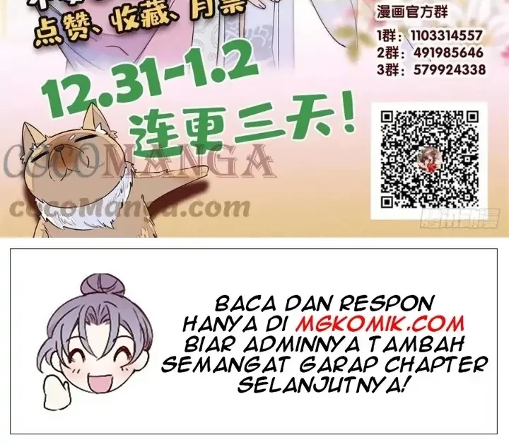 Sijin Chapter 203 Gambar 30