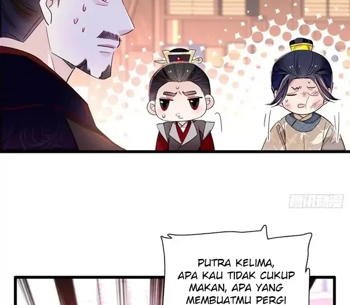 Sijin Chapter 203 Gambar 4