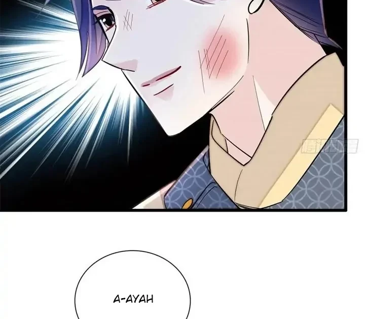 Sijin Chapter 203 Gambar 14