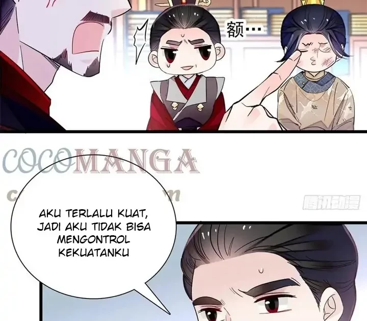 Sijin Chapter 203 Gambar 10