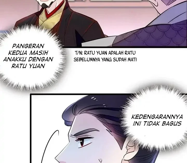 Sijin Chapter 203 Gambar 12