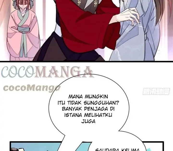 Sijin Chapter 203 Gambar 16