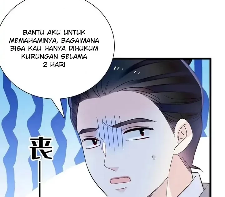 Sijin Chapter 203 Gambar 18