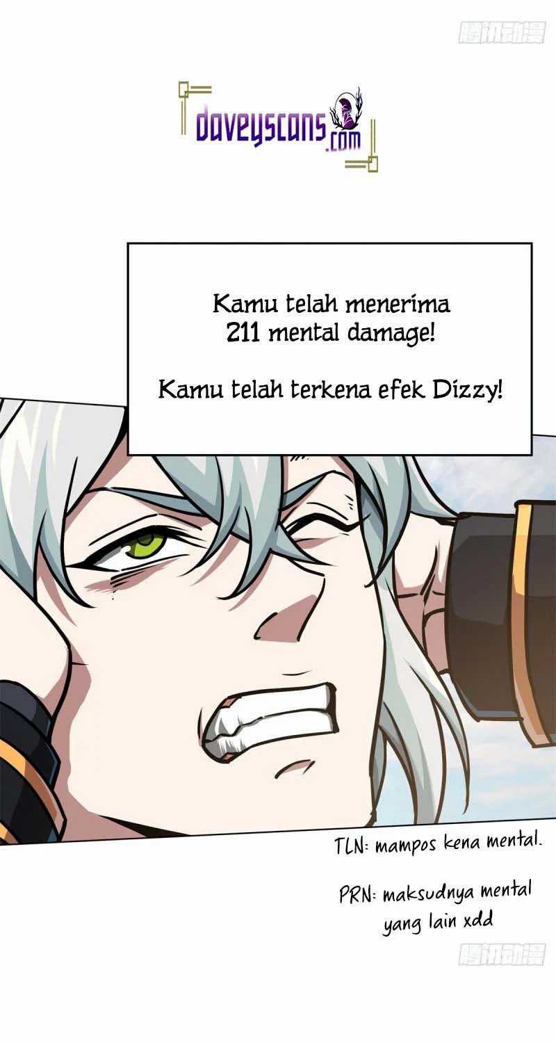 Super Mechanic (The Legendary Mechanic) Chapter 99 Gambar 25