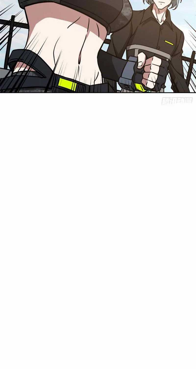 Super Mechanic (The Legendary Mechanic) Chapter 99 Gambar 39