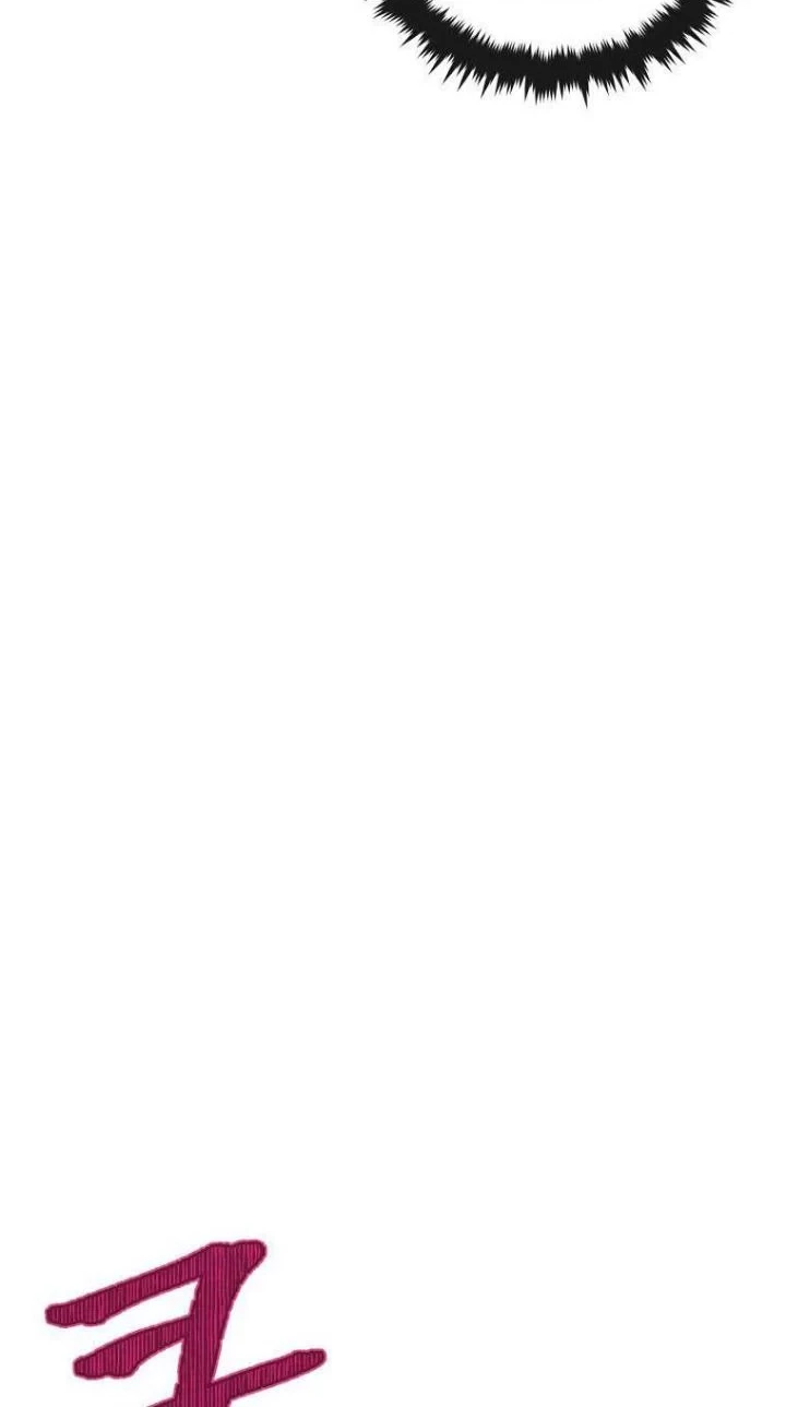 My Dad Is Too Strong Chapter 65 Gambar 20