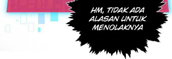 My Dad Is Too Strong Chapter 65 Gambar 44