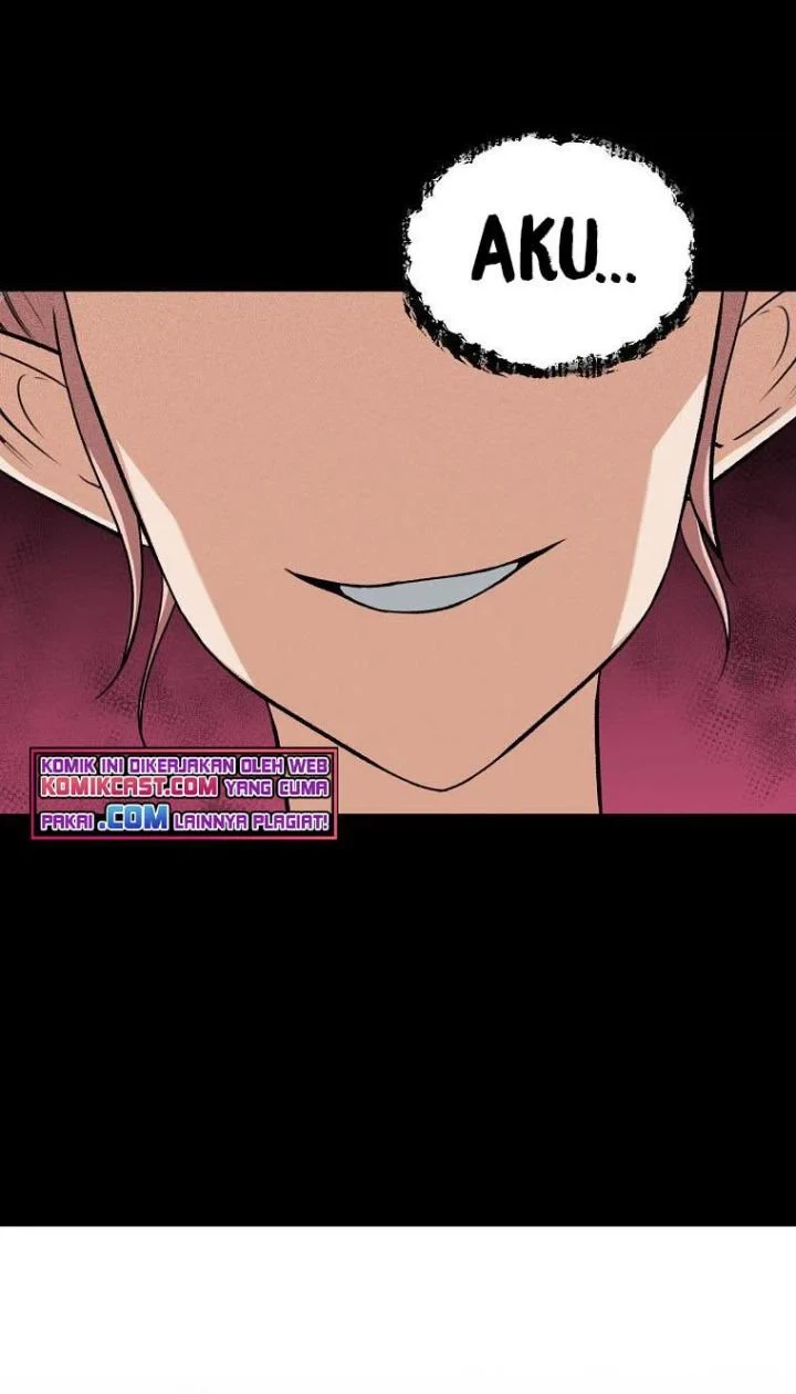 My Dad Is Too Strong Chapter 65 Gambar 54