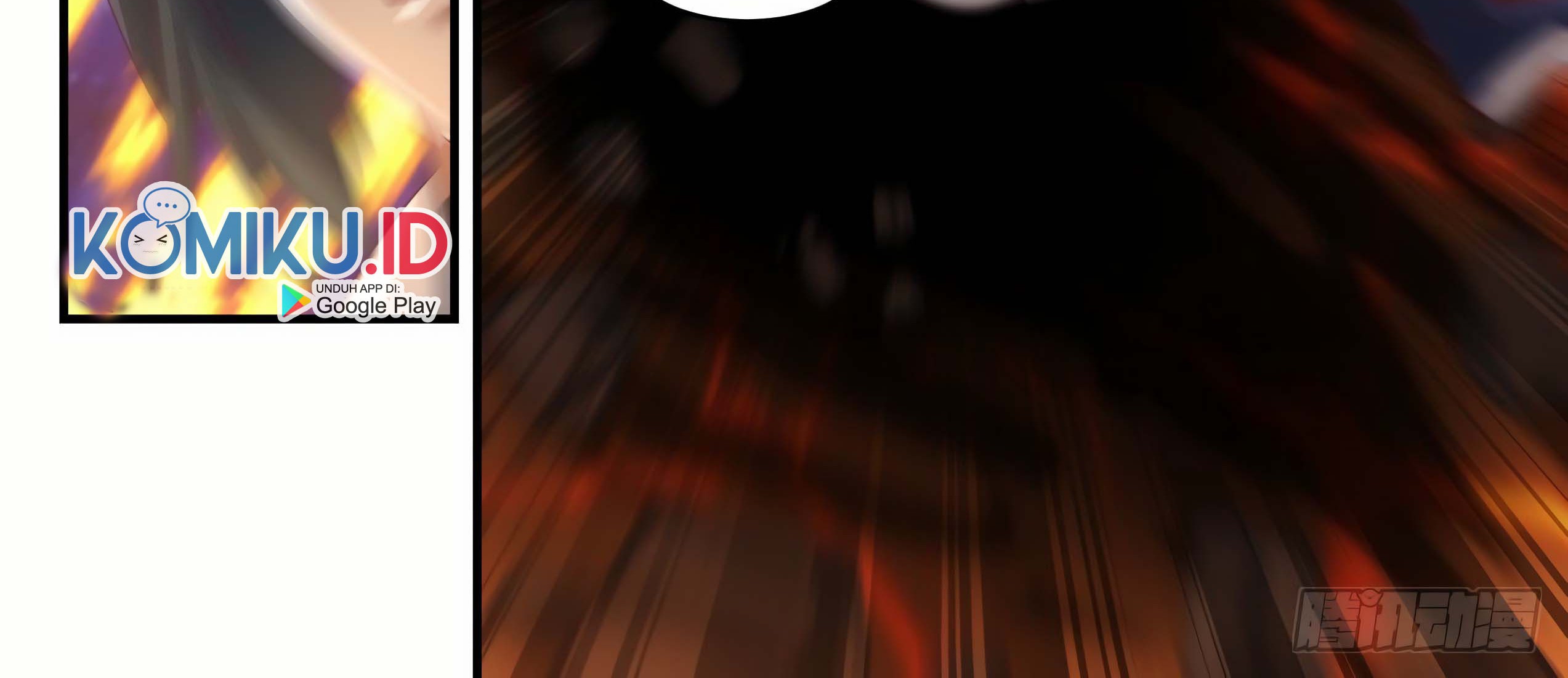 Martial Peak Part 1 Chapter 1864 Gambar 5