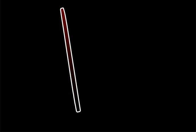 My Harem Grew So Large, I Was Forced to Ascend Chapter 43 Gambar 21