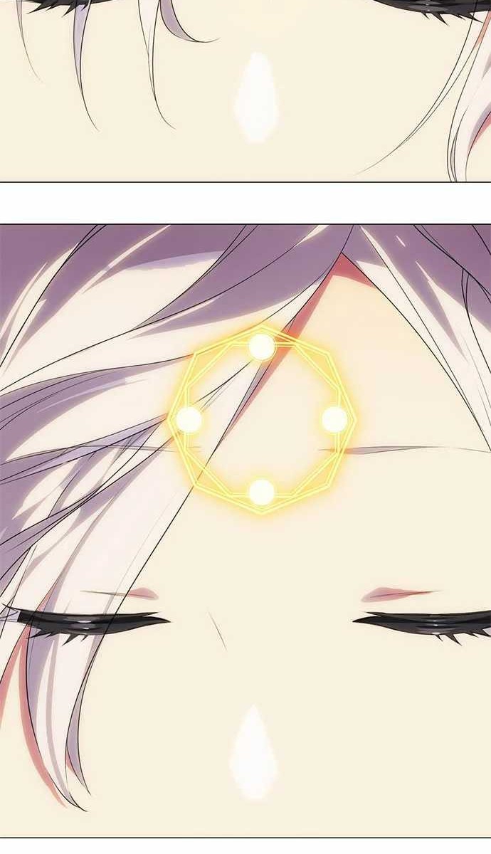 My Harem Grew So Large, I Was Forced to Ascend Chapter 43 Gambar 39