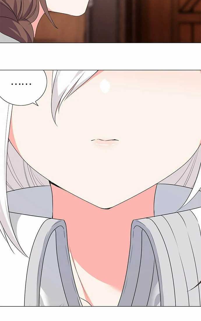 My Harem Grew So Large, I Was Forced to Ascend Chapter 43 Gambar 49