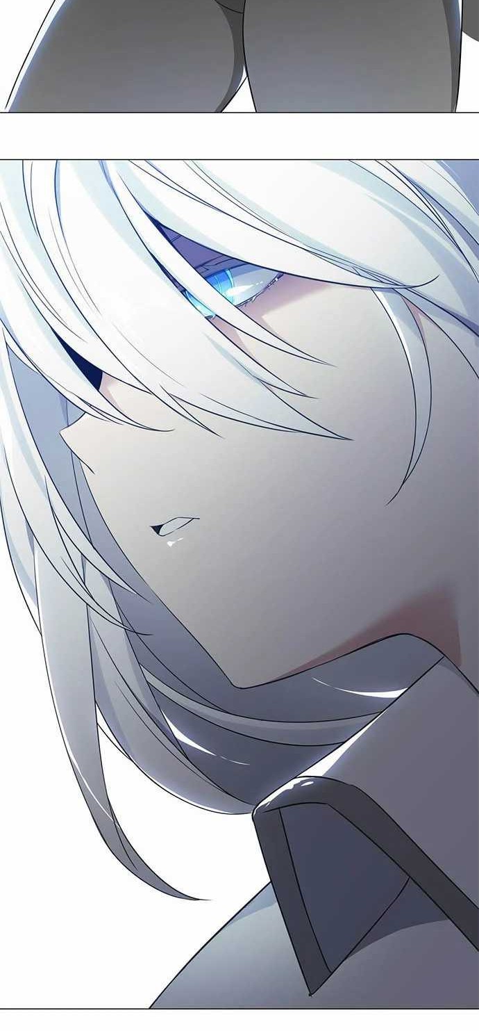 My Harem Grew So Large, I Was Forced to Ascend Chapter 43 Gambar 71