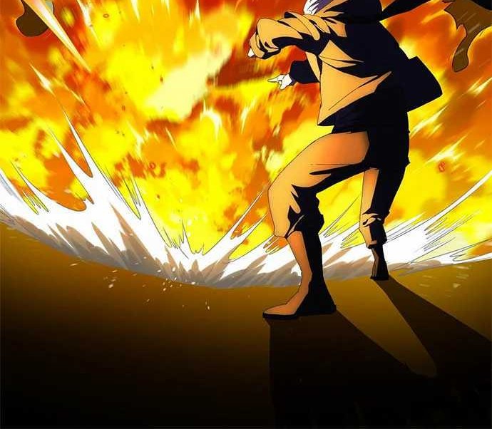 My Harem Grew So Large, I Was Forced to Ascend Chapter 43 Gambar 15