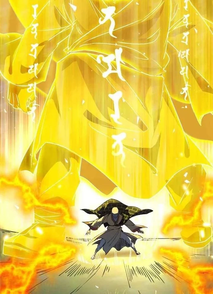 I’m An Evil God Chapter 139 Gambar 29