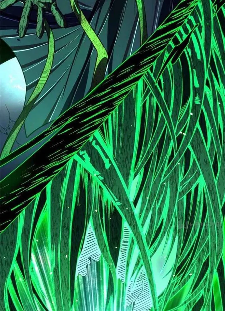 I’m An Evil God Chapter 139 Gambar 31