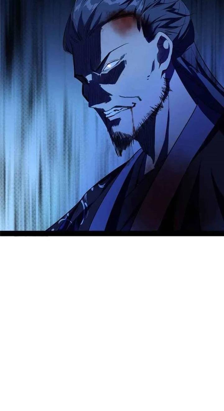 I’m An Evil God Chapter 139 Gambar 49