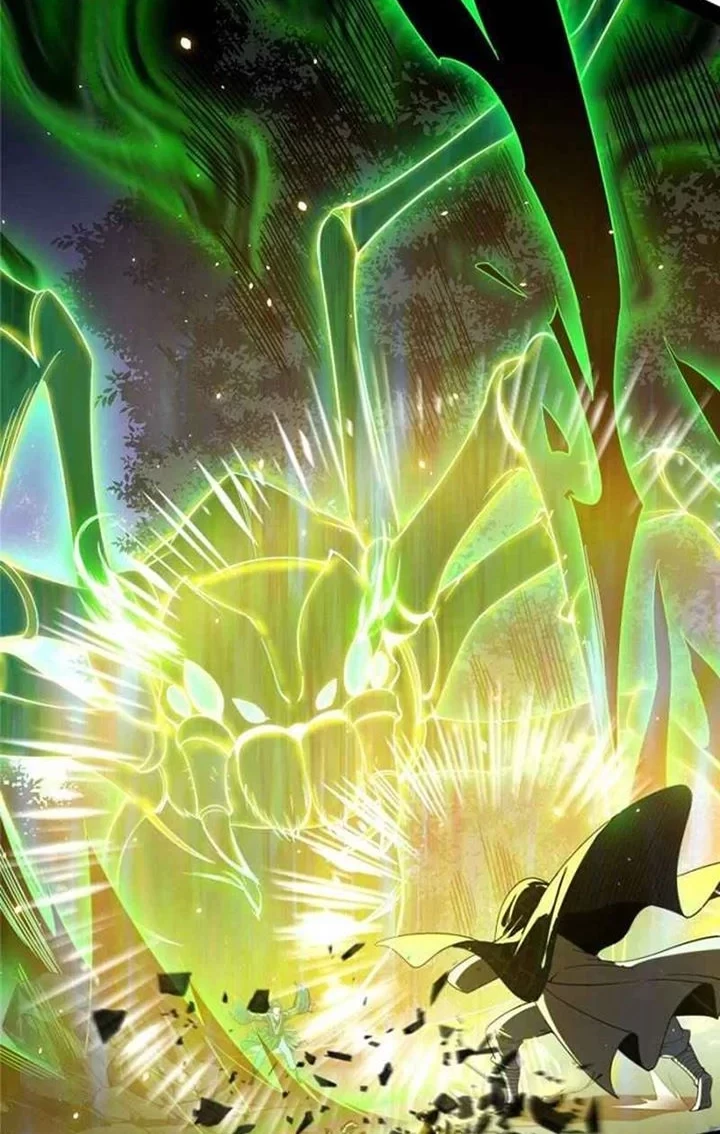 I’m An Evil God Chapter 139 Gambar 7