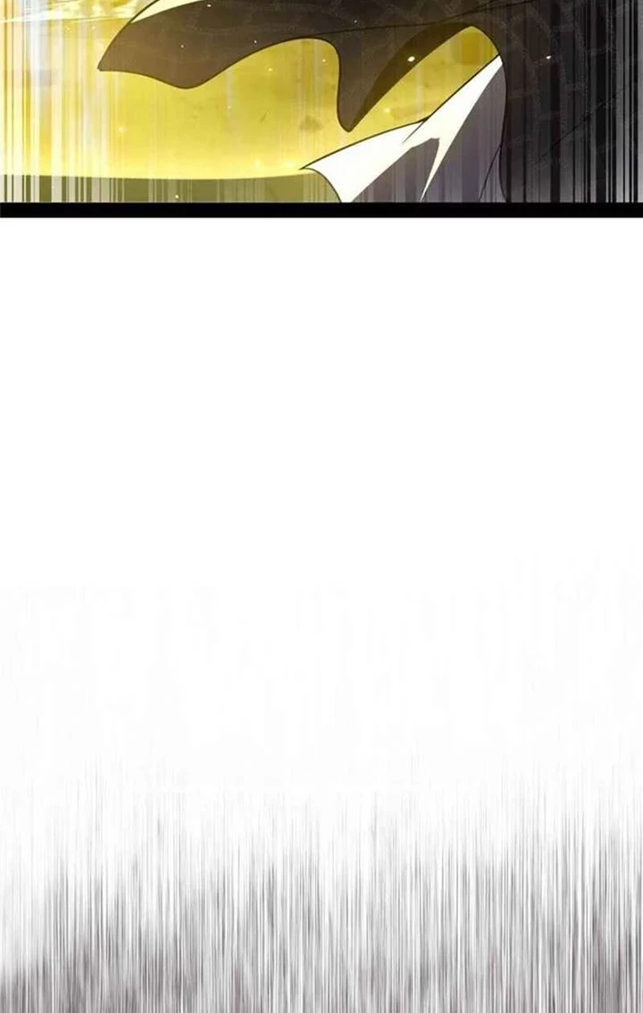 I’m An Evil God Chapter 139 Gambar 9