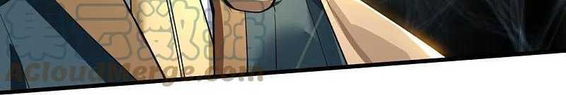 Wan Gu Shen Wang Chapter 300 Gambar 18