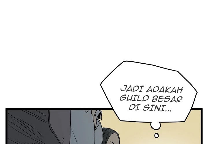 Murim Login Chapter 44 Gambar 5
