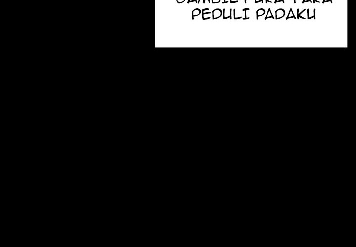 Murim Login Chapter 44 Gambar 19