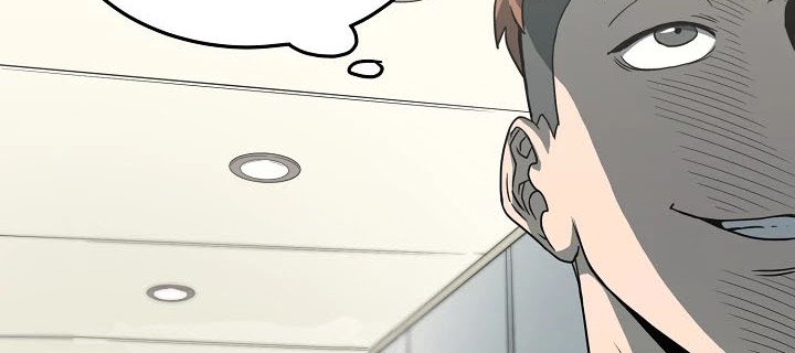 Murim Login Chapter 44 Gambar 27