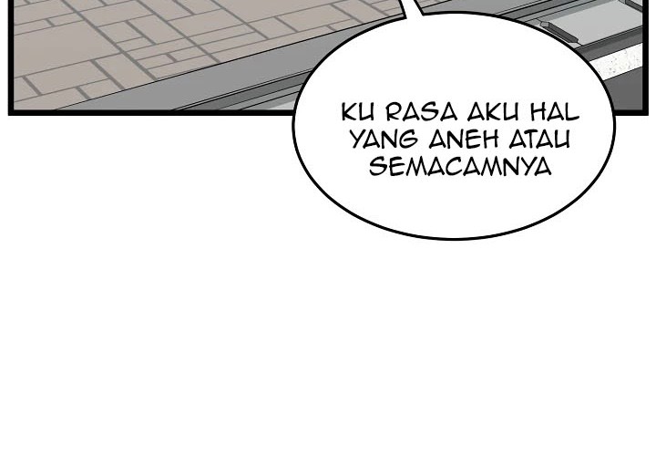 Murim Login Chapter 44 Gambar 31
