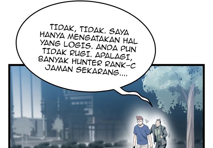 Murim Login Chapter 44 Gambar 37