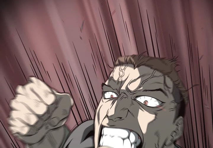 Murim Login Chapter 44 Gambar 45