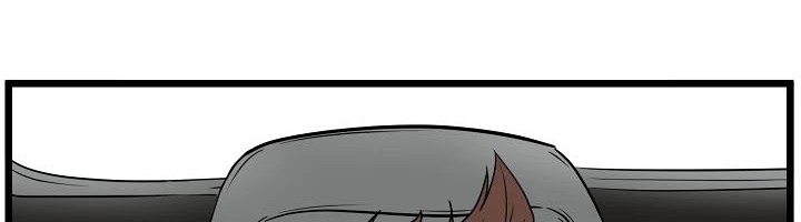 Murim Login Chapter 44 Gambar 49