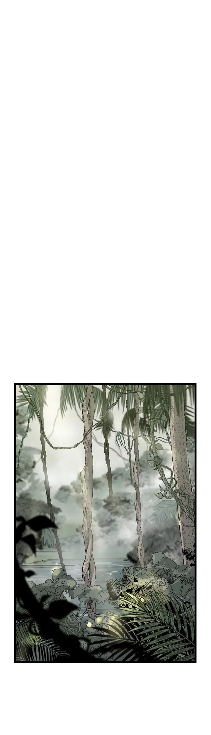 Murim Login Chapter 44 Gambar 54