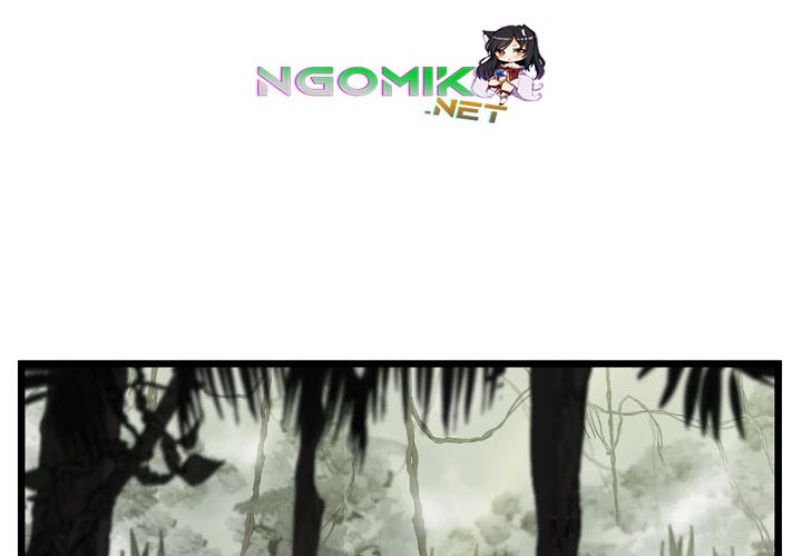 Murim Login Chapter 44 Gambar 55