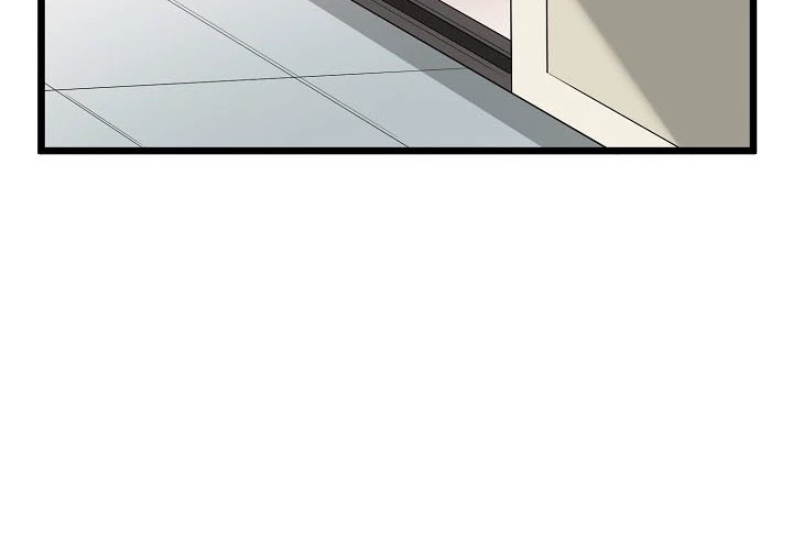 Murim Login Chapter 44 Gambar 9