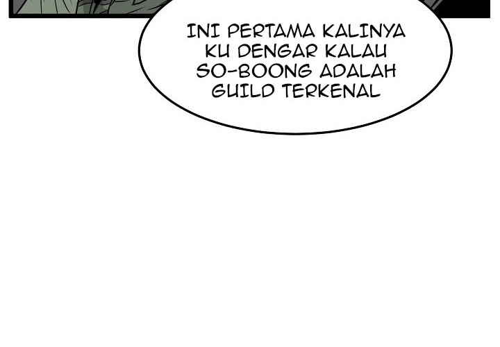 Murim Login Chapter 44 Gambar 11