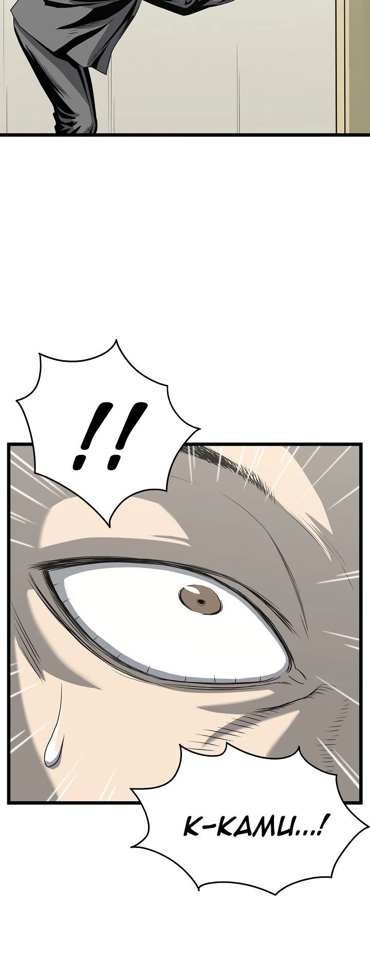 Murim Login Chapter 44 Gambar 13