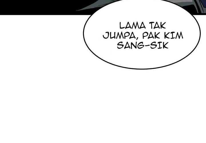 Murim Login Chapter 44 Gambar 15