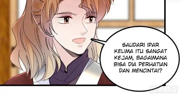 Sijin Chapter 204 Gambar 24