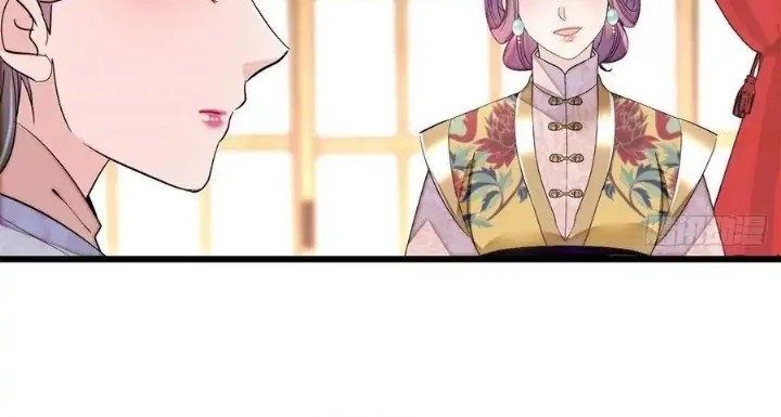 Sijin Chapter 204 Gambar 28