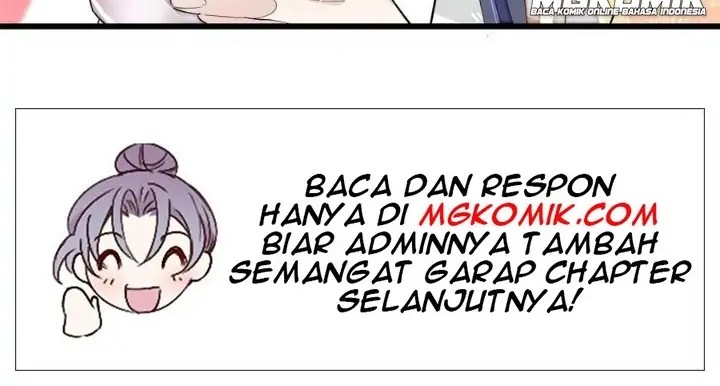 Sijin Chapter 204 Gambar 34