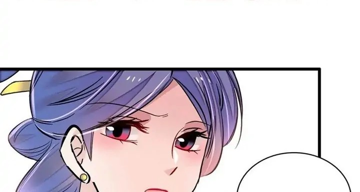 Manhua Sijin Chapter 204 gambar nomor 2