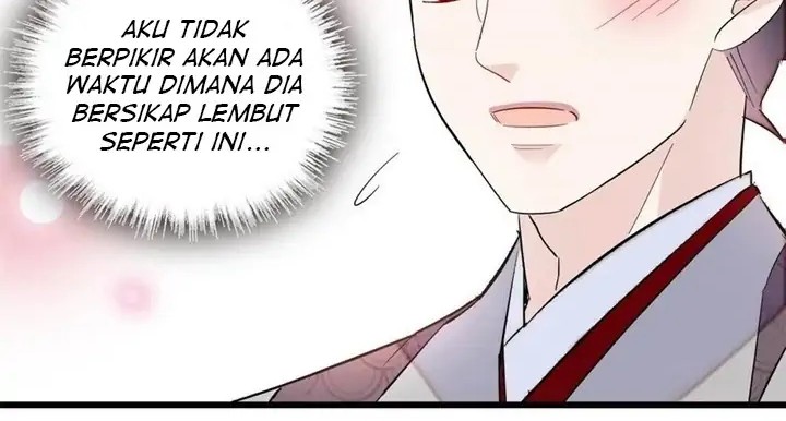 Sijin Chapter 204 Gambar 14