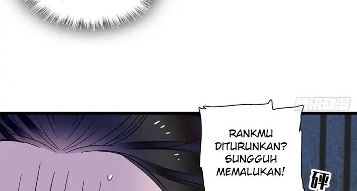 Sijin Chapter 204 Gambar 8
