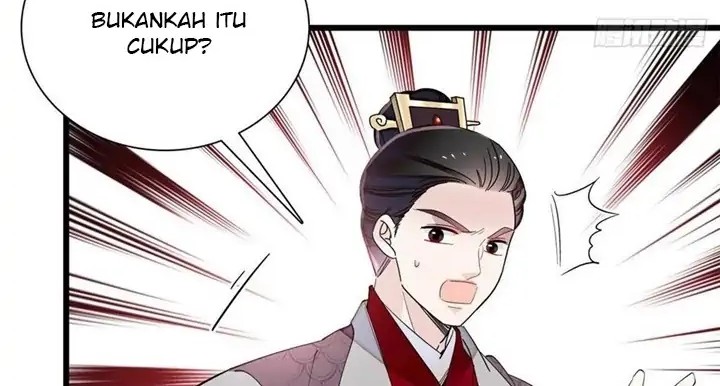 Sijin Chapter 204 Gambar 10