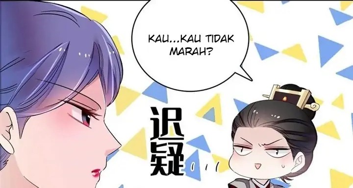 Sijin Chapter 204 Gambar 12