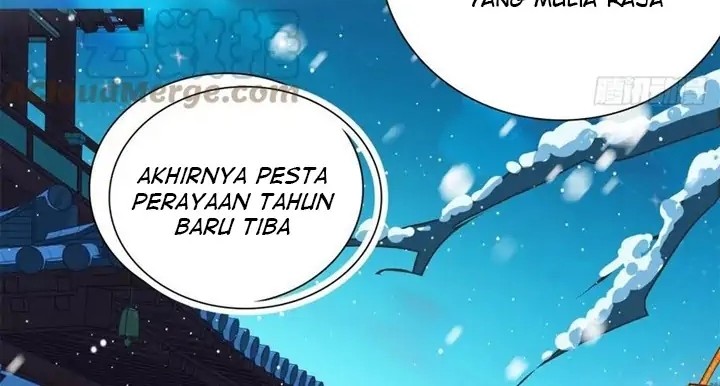 Sijin Chapter 204 Gambar 18