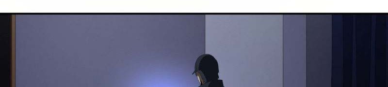 Winner Takes All Chapter 92 Gambar 3