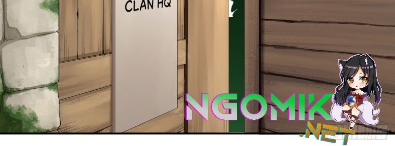 Winner Takes All Chapter 91 Gambar 5