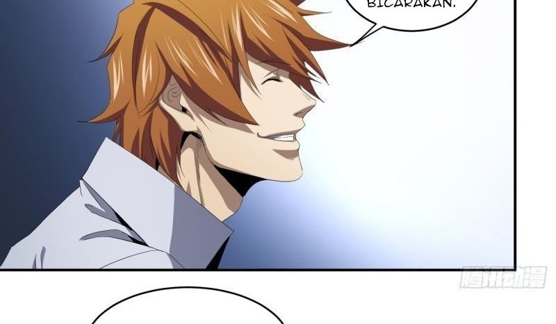 Winner Takes All Chapter 91 Gambar 15